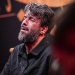 دانلود مداحی جدید حسین ستوده سلام کربلا سلام زندگی دانلود مداحی جدید حسین ستوده سلام کربلا سلام زندگی